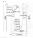 Fig. 46 - Support system and method for manufacturing integrated circuit