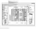 Fig. 01 - Device-layout guiding apparatus and device-layout guiding method