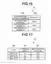Fig. 09 - Device-layout guiding apparatus and device-layout guiding method