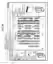 Fig. 22 - Device-layout guiding apparatus and device-layout guiding method