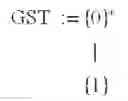 Fig. 02 - Using symbolic evaluation to validate models that have incomplete information