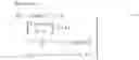 Fig. 09 - DATA ANALYSIS APPARATUS, DATA ANALYSIS METHOD, AND PROGRAM