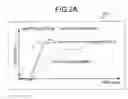Fig. 03 - Computer product, design support apparatus, and design support method