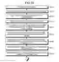 Fig. 37 - Computer product, design support apparatus, and design support method