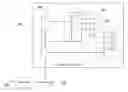 Fig. 01 - System and method implementing full-rate writes for simulation acceleration