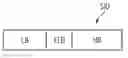 Fig. 01 - METHOD AND MEANS FOR ENCODING BACKGROUND NOISE INFORMATION