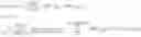 Fig. 02 - METHOD AND MEANS FOR ENCODING BACKGROUND NOISE INFORMATION