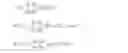 Fig. 06 - Model training for automatic speech recognition from imperfect transcription data