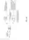 Fig. 06 - VOICE CONTROL OF MULTIMEDIA CONTENT