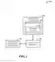 Fig. 02 - Application-dependent information for recognition processing