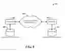 Fig. 09 - Application-dependent information for recognition processing