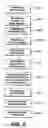 Fig. 03 - Method and system for extracting messages