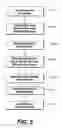 Fig. 06 - Method and system for extracting messages