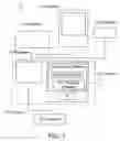 Fig. 02 - Systems and methods for selection and use of multiple characters for document narration