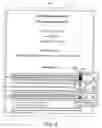 Fig. 04 - Systems and methods for selection and use of multiple characters for document narration
