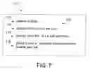 Fig. 08 - Systems and methods for selection and use of multiple characters for document narration