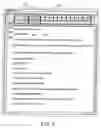 Fig. 09 - Systems and methods for selection and use of multiple characters for document narration