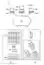 Fig. 02 - COMPREHENSIVE HAZARD EVALUATION SYSTEM AND METHOD FOR CHEMICALS AND PRODUCTS