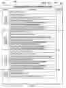 Fig. 06 - COMPREHENSIVE HAZARD EVALUATION SYSTEM AND METHOD FOR CHEMICALS AND PRODUCTS