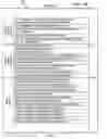 Fig. 09 - COMPREHENSIVE HAZARD EVALUATION SYSTEM AND METHOD FOR CHEMICALS AND PRODUCTS