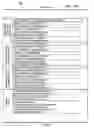 Fig. 22 - COMPREHENSIVE HAZARD EVALUATION SYSTEM AND METHOD FOR CHEMICALS AND PRODUCTS