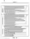 Fig. 43 - COMPREHENSIVE HAZARD EVALUATION SYSTEM AND METHOD FOR CHEMICALS AND PRODUCTS