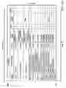 Fig. 83 - COMPREHENSIVE HAZARD EVALUATION SYSTEM AND METHOD FOR CHEMICALS AND PRODUCTS