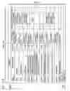 Fig. 85 - COMPREHENSIVE HAZARD EVALUATION SYSTEM AND METHOD FOR CHEMICALS AND PRODUCTS