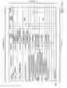 Fig. 89 - COMPREHENSIVE HAZARD EVALUATION SYSTEM AND METHOD FOR CHEMICALS AND PRODUCTS