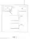 Fig. 02 - System and Method for Localized Valuations of Media Assets