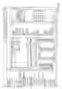 Fig. 23 - System and Method for Localized Valuations of Media Assets