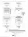 Fig. 07 - MESSAGE-PASSING PROTOCOL BETWEEN ENTITIES HAVING DISSIMILAR CAPABILITIES