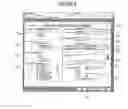 Fig. 07 - Patient bed search and management system