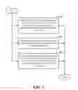 Fig. 06 - SYNCHRONIZING DELEGATION MODELS BETWEEN DISPARATE SERVERS