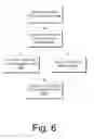 Fig. 08 - Adaptive meeting management