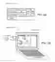 Fig. 07 - Methods and apparatus for managing locate and/or marking operations