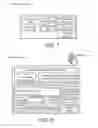 Fig. 08 - Methods and apparatus for managing locate and/or marking operations