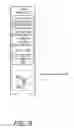 Fig. 09 - Methods and apparatus for managing locate and/or marking operations