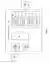 Fig. 04 - System and method for optimizing display space allocation of merchandising using regression analysis to generate space elasticity curves