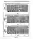 Fig. 08 - System and method for optimizing display space allocation of merchandising using regression analysis to generate space elasticity curves