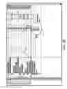 Fig. 08 - Component Based Productivity Measurement