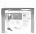 Fig. 02 - System and Method For Attracting Motivated Bidders To On-Line Auction Site