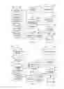 Fig. 04 - Offender message delivery system