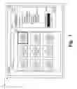 Fig. 02 - On-line design of consumer products