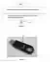 Fig. 02 - APPARATUS FOR ASSESSING AND METHOD FOR DELIVERING AN EQUIPMENT UPGRADE PROPOSAL