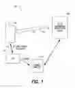 Fig. 02 - FLEXIBLE RISK MANAGEMENT FOR PRE-AUTHORIZATION TOP-UPS IN PAYMENT DEVICES