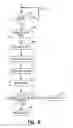 Fig. 07 - FLEXIBLE RISK MANAGEMENT FOR PRE-AUTHORIZATION TOP-UPS IN PAYMENT DEVICES