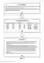 Fig. 04 - Systems and methods for asset valuation