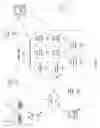 Fig. 02 - Template based matching