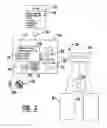 Fig. 03 - Automated banking machine system and method